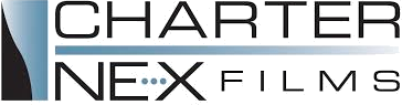 Charter NEX logo