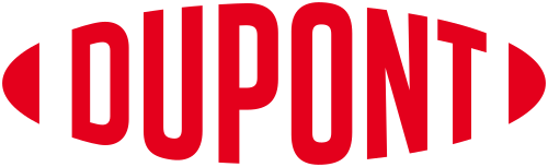 DuPont logo