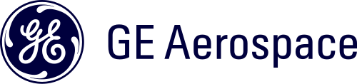 GE Aerospace logo