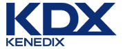Kenedix logo
