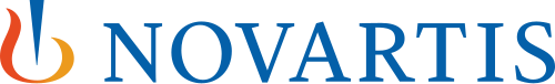 Novartis logo