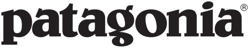 Patagonia logo