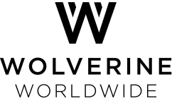 Wolverine Worldwide logo