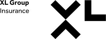 XL Group logo